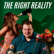 Podcast The Right Reality | McBee Dynasty