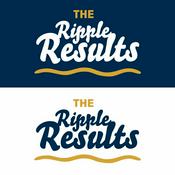 Podcast The Ripple Results