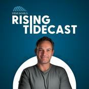 Podcast The Rising Tidecast