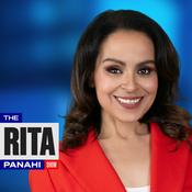 Podcast The Rita Panahi Show