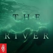 Podcast The River