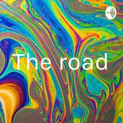 Podcast The road