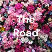 Podcast The Road