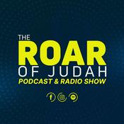 Podcast The Roar of Judah