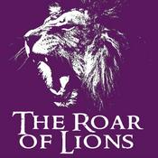 Podcast The Roar of Lions