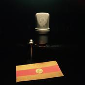 Podcast The Roar (Penncrest High)