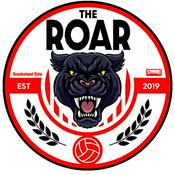 Podcast The Roar Podcast - Sunderland Echo