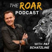 Podcast The Roar Podcast