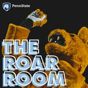 Podcast The Roar Room