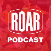 Podcast The Roar