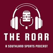 Podcast The Roar - A Southland sporting podcast