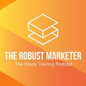 Podcast The Robust Marketer