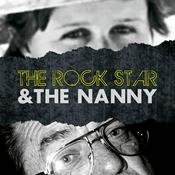 Podcast The Rock Star & The Nanny