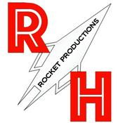 Podcast The Rocket Productions Network