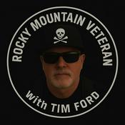 Podcast The Rocky Mountain Veteran