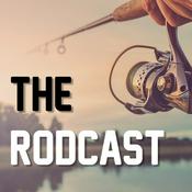 Podcast The Rodcast