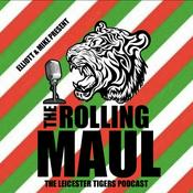 Podcast The Rolling Maul