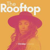Podcast The Rooftop