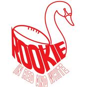 Podcast The Rookie in Red and White: A Sydney Swans Fan Podcast