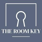 Podcast The Room Key