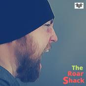 Podcast The Rorschach Show