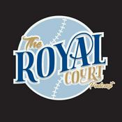 Podcast The Royal Court