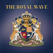 Podcast The Royal Wave