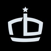 Podcast The Rugby Bricks Podcast