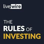 Podcast The Rules of Investing