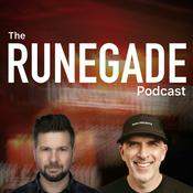 Podcast The RUNEGADE Podcast