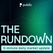 Podcast The Rundown