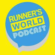 Podcast The Runner's World UK Podcast