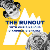 Podcast The RunOut Podcast