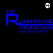 Podcast The Runsistance Podcast