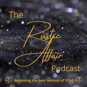 Podcast The Rustic Affair Podcast