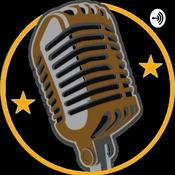 Podcast The Rusty Mic Show