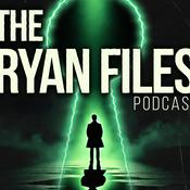 Podcast THE RYAN FILES