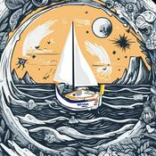 Podcast Sailing Into Oblivion Podcast