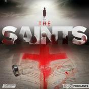 Podcast The Saints