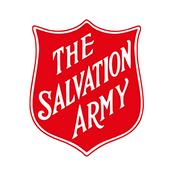 Podcast The Salvation Army Avon Valley