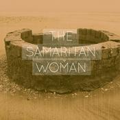 Podcast The Samaritan Woman