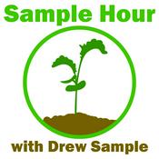 Podcast The Sample Hour
