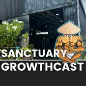 Podcast Sanctuary GrowthCast
