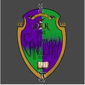 Podcast The Sanctuary