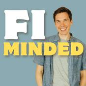 Podcast FI Minded: Bridging Pre FI Discipline and Post FI Freedom in Financial Independence
