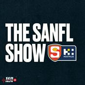Podcast The SANFL Show
