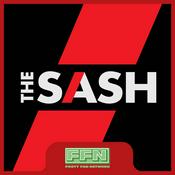 Podcast The Sash
