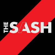 Podcast The Sash