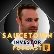 Podcast The Saucetown Investor Podcast