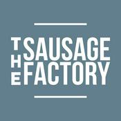 Podcast The Sausage Factory